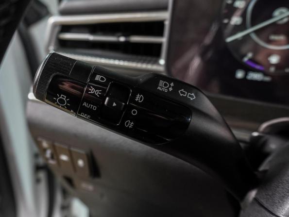 Kia K5 III с пробегом 2020 года, цена 2 674 000 рублей, 41304 км, седан, Автокод Объявления
