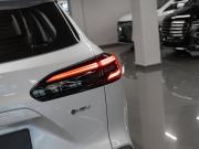 Toyota Frontlander Москва  - изображение 54