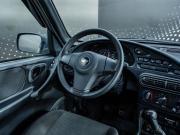 Chevrolet Niva I Рестайлинг Самара  - изображение 30