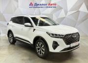 Chery Tiggo 7 Pro Max I Азнакаево  - изображение 30