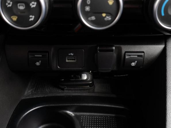 Lada (ВАЗ) Vesta I Рестайлинг (NG) с пробегом 2024 года, цена 1 700 000 рублей, 42742 км, универсал, Автокод Объявления