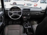 Lada (ВАЗ) Niva Legend I Сочи  - изображение 22