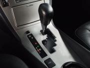 Toyota Avensis III Кемерово  - изображение 39