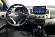 Mitsubishi L200 IV Нижний Новгород  - изображение 39