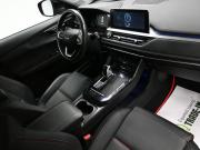 Chery Tiggo 7 Pro I Тверь  - изображение 40