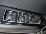 Haval Dargo I Астрахань  - изображение 38