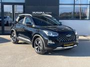 Chery Tiggo 4 Pro I Рестайлинг Вологда  - изображение 30