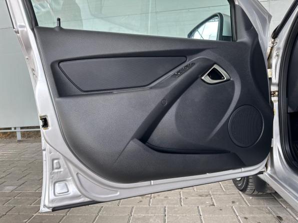 Lada (ВАЗ) Granta I Рестайлинг с пробегом 2023 года, цена 840 000 рублей, 21372 км, седан, Автокод Объявления
