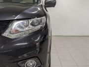 Nissan X-Trail III Москва  - изображение 47