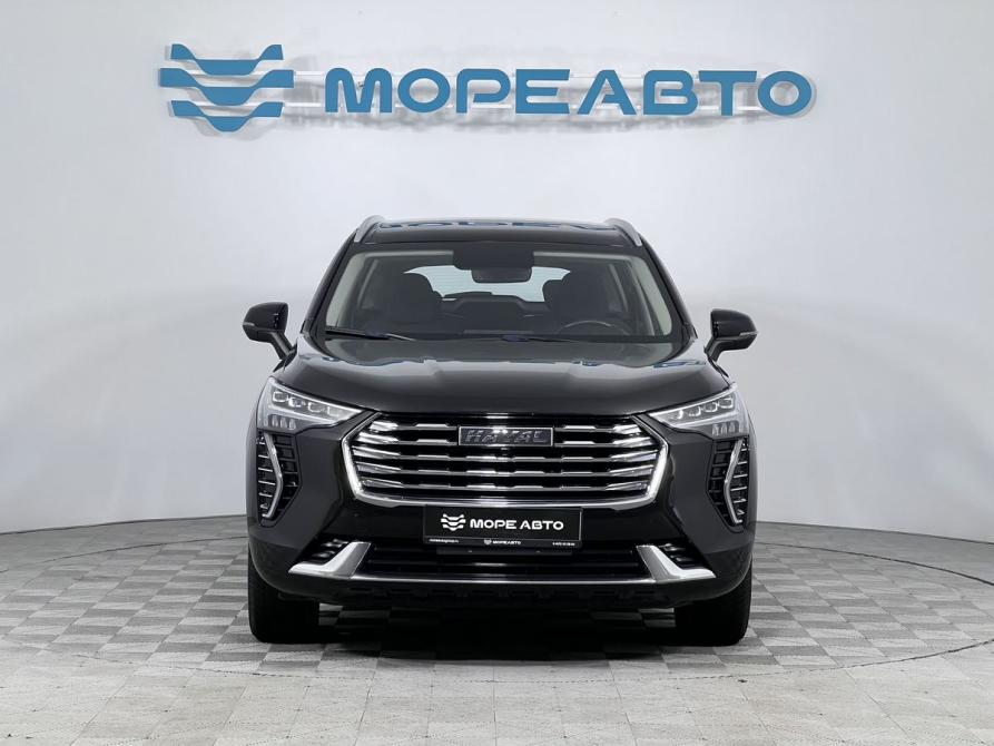 Haval Jolion I Калининград  - изображение 2