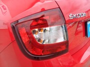 Skoda Rapid I Рестайлинг Ижевск  - изображение 49