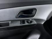 Chevrolet Cruze I Ростов-на-Дону  - изображение 28