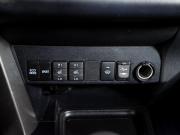 Toyota RAV4 IV (XA40) Рестайлинг Екатеринбург  - изображение 42