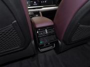 Geely Monjaro I Москва  - изображение 44