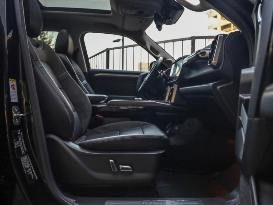 Haval Dargo I Санкт-Петербург  - изображение 33