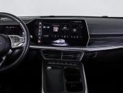Haval F7 II Москва  - изображение 37