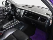 Porsche Macan I Химки  - изображение 28