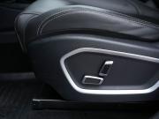 Geely Tugella I Новосибирск  - изображение 39