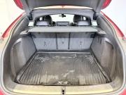 BMW X4 II (G02) Воронеж  - изображение 44