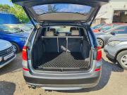 BMW X3 II (F25) Санкт-Петербург  - изображение 28