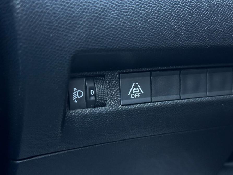 Peugeot 208 II Пермь  - изображение 27