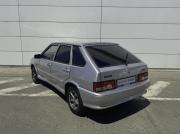 Lada (ВАЗ) 2114 Ставрополь  - изображение 27
