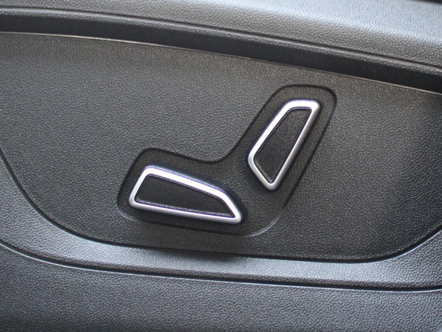 Changan UNI-S (CS55 Plus) Дзержинск  - изображение 19