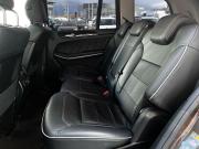 Mercedes-Benz GL-Класс II (X166) Волгоград  - изображение 50