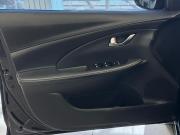 Changan Alsvin Волгоград  - изображение 32