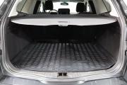 Ford Focus III Рестайлинг Санкт-Петербург  - изображение 31