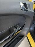 Opel Corsa D Рестайлинг I Челябинск  - изображение 24