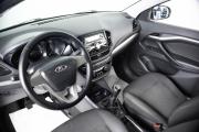 Lada (ВАЗ) Vesta I Пермь  - изображение 29