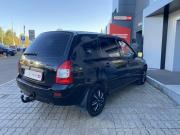 Lada (ВАЗ) Kalina I Набережные Челны  - изображение 35