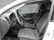 Volkswagen Polo V Рестайлинг Екатеринбург  - изображение 26