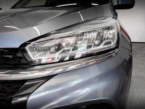 Chery Tiggo 8 I с пробегом 2020 года, цена 1 430 000 рублей, 137531 км, внедорожник, Автокод Объявления