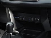 Toyota RAV4 IV (XA40) Москва  - изображение 24