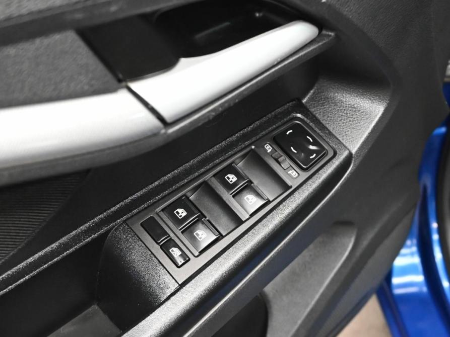 Lada (ВАЗ) Vesta I Екатеринбург  - изображение 13