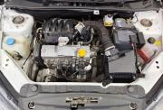 Lada (ВАЗ) Granta I Рестайлинг Саратов  - изображение 31