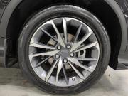 Geely Coolray I Казань  - изображение 47