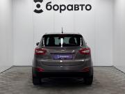 Hyundai ix35 I Рестайлинг Воронеж  - изображение 25