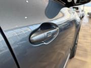 Chery Tiggo 8 I Новороссийск  - изображение 64