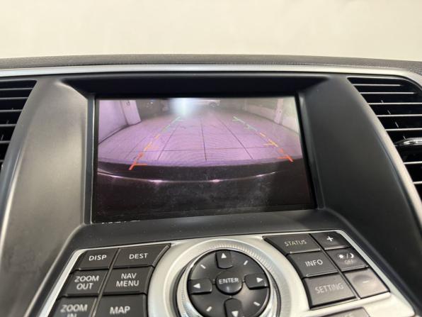 Nissan Teana II (J32) с пробегом 2008 года, цена 699 800 рублей, 400000 км, седан, Автокод Объявления