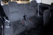 Toyota Alphard II Тюмень  - изображение 50