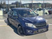 Lada (ВАЗ) Granta I Оренбург  - изображение 21