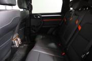 Haval Dargo I Санкт-Петербург  - изображение 30