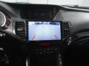 Honda Accord VIII Минеральные Воды  - изображение 29