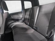 Chevrolet Niva I Рестайлинг Нижний Новгород  - изображение 27