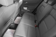 Kia Morning III Кемерово  - изображение 35