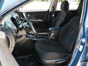 Kia Sportage III Волгоград  - изображение 30