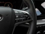 Lada (ВАЗ) Vesta I Рестайлинг (NG) Краснодар  - изображение 35